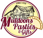 Muldoons Pasties & Gifts